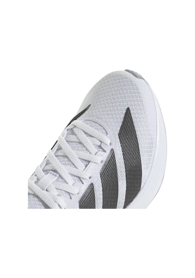 Adidas Duramo Rc2 Unısex Spor Ayakkabı - Jr3236 Siyah