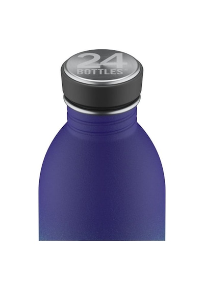 Urban Bottle Borealis Paslanmaz Çelik Su Şişesi 500 Ml Çok Renkli