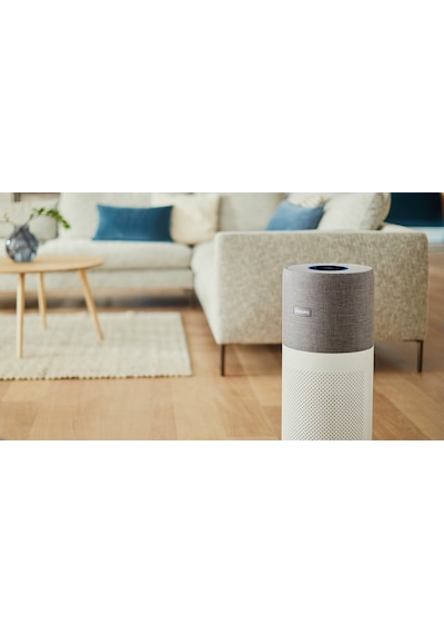 Philips 3000i AC3033/10 Hava Temizleme Cihazı