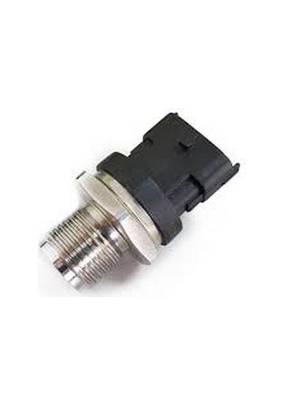 Bosch Sensör 55195078 Ducatoalbea Doblo Punto