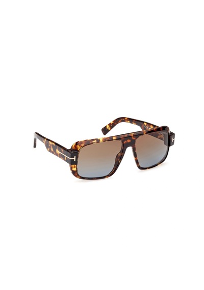 Tom Ford Tf 1101 52f Erkek Güneş Gözlüğü