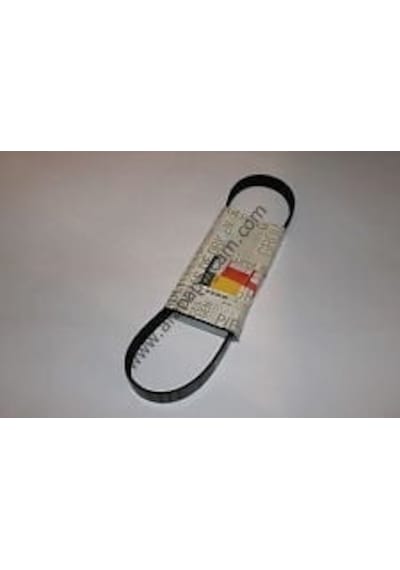 Renault Master Alternatör Kayışı 8200059423