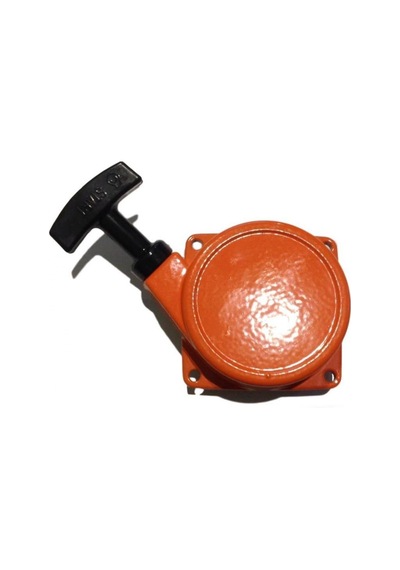 Oleo-Mac 753T - 755 Master-Efco 8530-8550 Starter Kapak Komple
