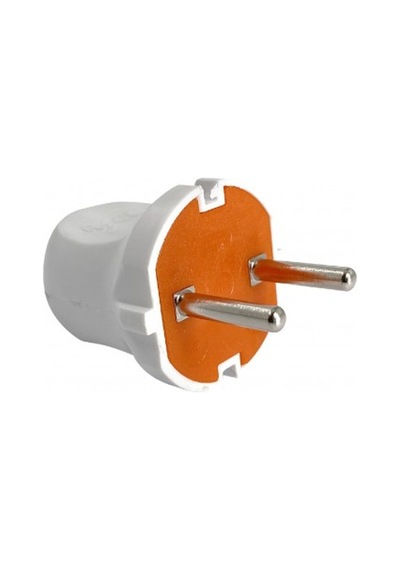 Asel Erkek Fiş Mimoza ASL-400 Asl520 0402 1995