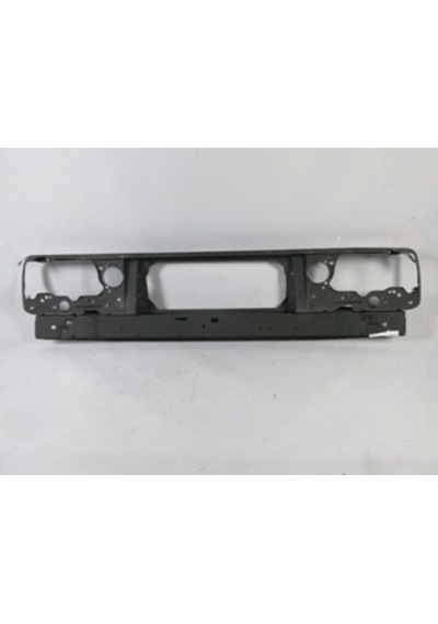 Renault R9 Broadway 97/00 Ön Panel - Oem Yedek Parça