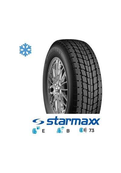 195-60r16 99/97t Prowın St950