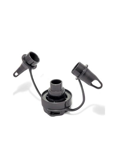 12 Volt Hızlı Dolum Dc Elektrikli Pompa Diğer