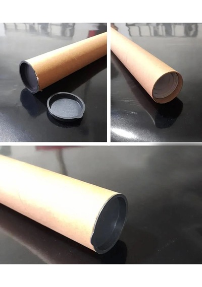 Mutfak Tezgah Arası Kendinden Yapışkanlı Folyo Kaplama Siyah Mermer Desen 60cm X 100cm