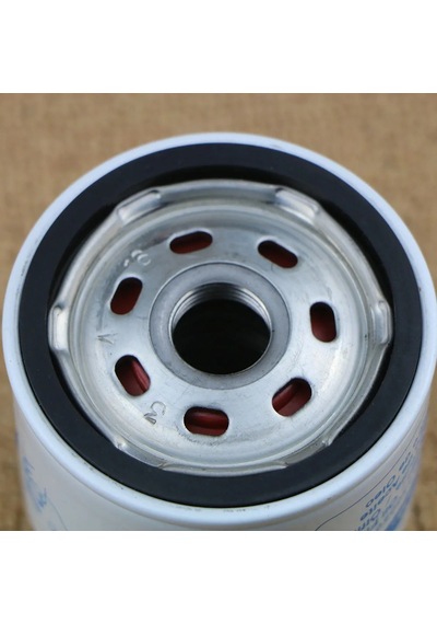 31330050 2.0 Yağ Filtresi Ford B-max Fıesta Focus Mondeo Jaguar Land Rover Volvo S60 V60 V70 Xc60 Lr025306 C2z21964 P14