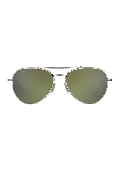Serengeti Pete Ss599002 Polarize Erkek Güneş Gözlüğü