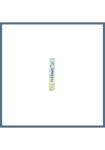 Buradabulabilirsin Max Konsantre Enzimatik Pet Koku Giderim Ekstresi 5 Ml Bbz