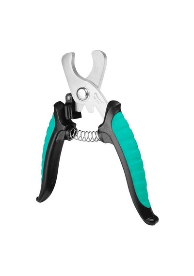Proskit Sr-332 Çok Amaçlı Makas 165 Mm