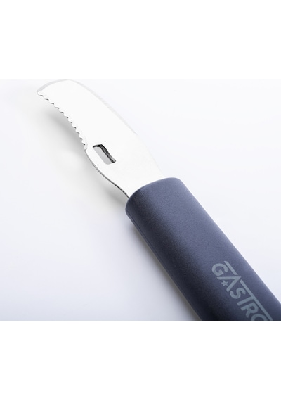 Pirge Gastro Pmg Narenciye Soyacağı Gümüş
