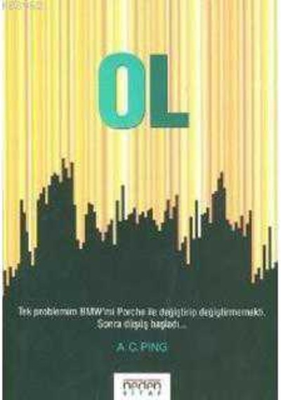 Ol (510442727)