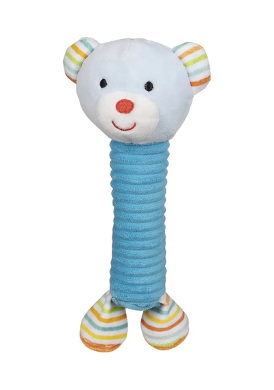 Toys Sevimli Ayıcık Oyuncak P206893