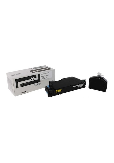 Kyocera Tk-5305-1t02vm0nl0 Siyah Uyumlu Toneri Great Toner