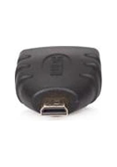 Vcom Ca325 Micro Hdmi Erkek To Hdmi Dişi Çevirici Kdo