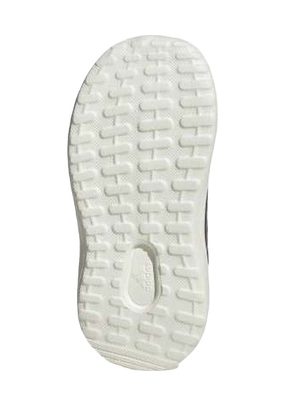Adidas Tensaur Run 3 0 El I 41101 Gri