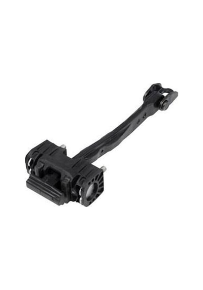 Opel Insignia Ön Kapı Gergisi Tap Marka 13229021