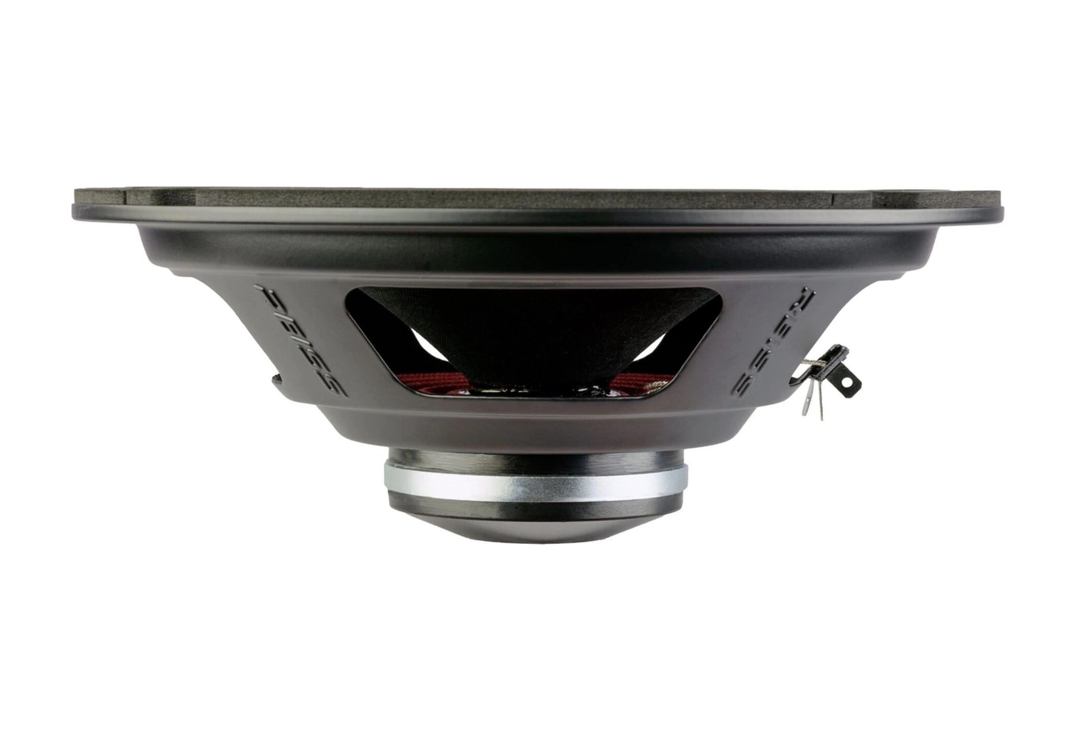 Reiss Audio Rs-m8nx 20cm Midrange 400 Watt