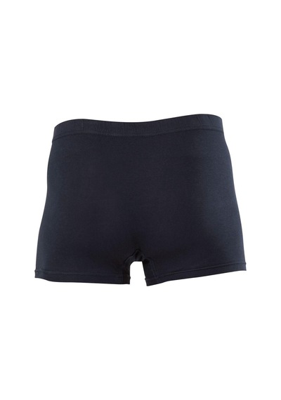 Erkek Pamuklu Boxer 1271 - 6 Adet 001