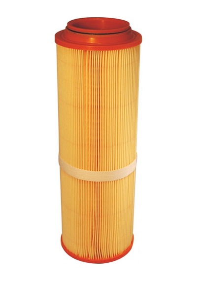 Filtron Hava Filtresi AR327/2