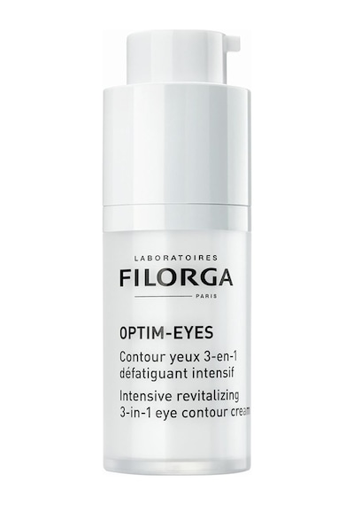 Filorga Optim Eyes Göz Çevresi Kremi 15 ML