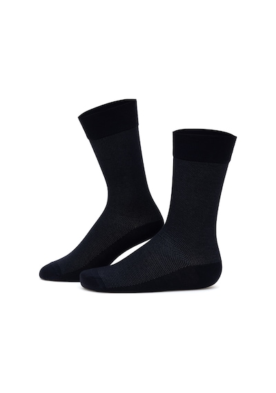 Pierre Cardin Erkek Lacivert Çorap 50308477-200 Lacivert