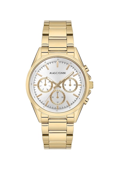 Mascionni M.1.1228.02 Gold