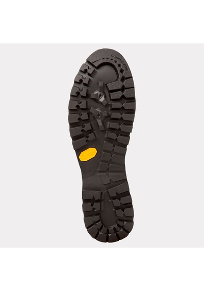 Millet Super Trıdent Goretex Erkek Bot Mıg1781 N4003 Antrasit
