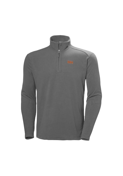 Helly Hansen Mount Polar Fleece Erkek Polar-26029