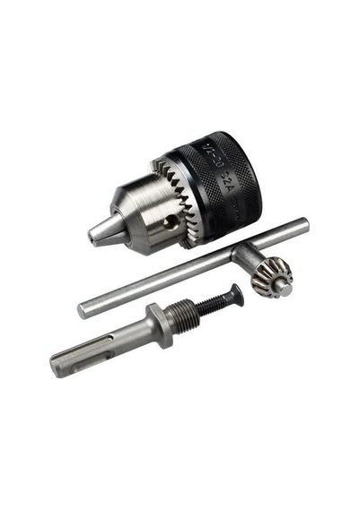 Boshc Sds-plus Adaptör Ve Mandren