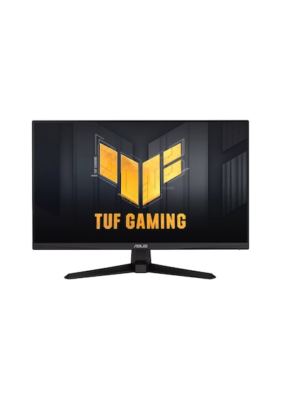 Asus TUF Gaming VG249QM1A 23.8" 1 MS 270 Hz FreeSync/G-Sync Full HD IPS LED Monitör