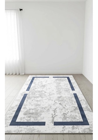 Dinarsu Halı 160x230 Electra Koleksiyonu 34218-030 Renkli