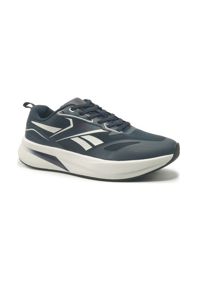 Reebok Max Stride Iı Erkek Koşu Ayakkabısı 102697740 Lacivert