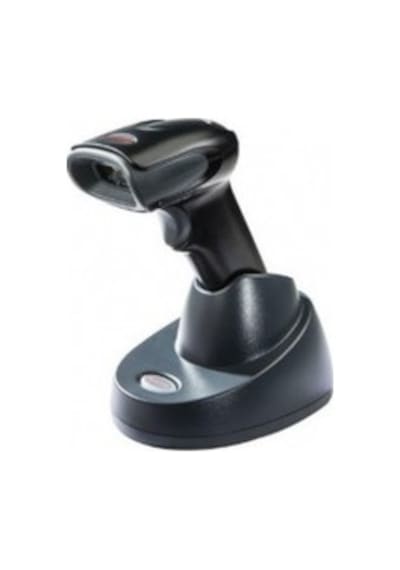 Honeywell 1472G 2D Kablosuz Barkod Okuyucu