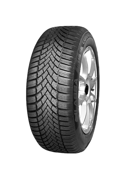 Lassa 215/65R16 98V M+S 3Pmsf  Competus Winter 3 Kış Lastiği 2026