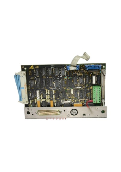6fx1125-7aa01 2.el