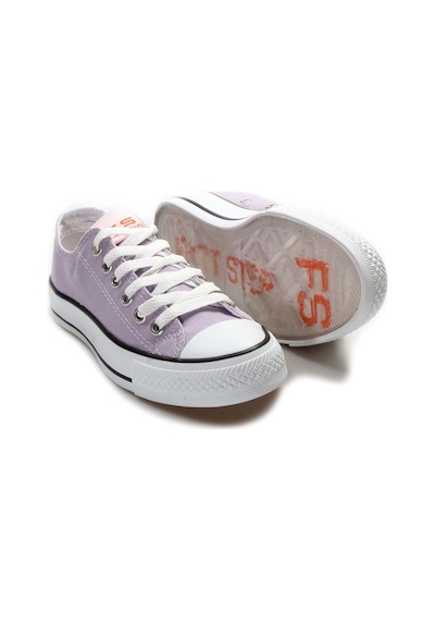 Unisex Sneaker Ayakkabı 620xa1001 001