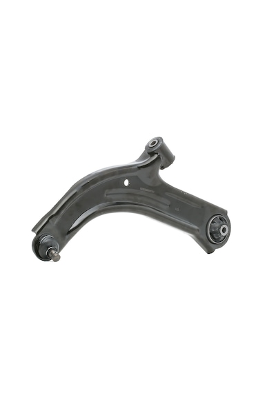 Nissan Micra K12 2002-2009 Sol Alt Salıncak 54501-bc42a Adet