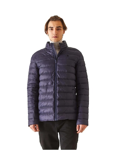U.S. Polo Assn. Erkek Mont Sentetık G081Gl0Ms-000-1631454 001