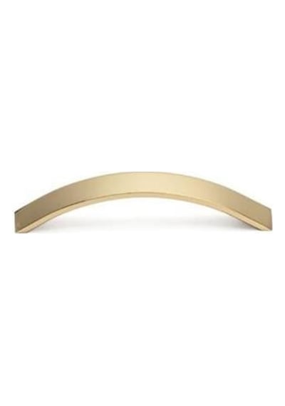 System Kulp 5342 0192 Mm Gl