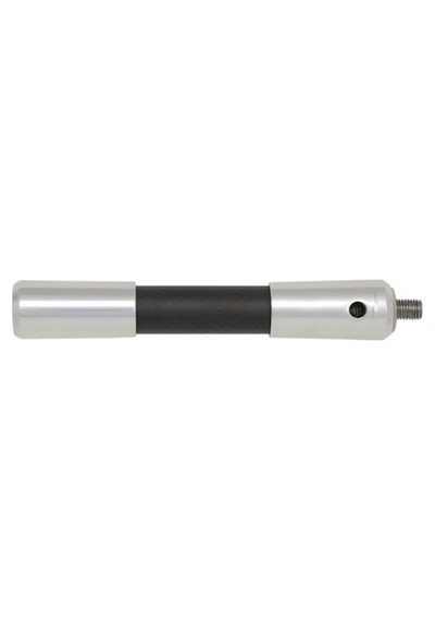 Ases Extender Protena