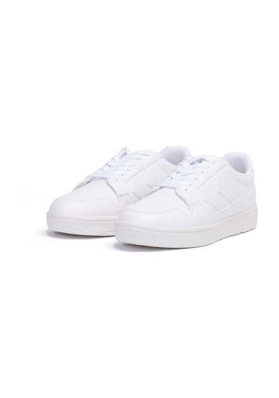 Hummel Nıelsen Lıfestyle Ayakkabı 207897-9001