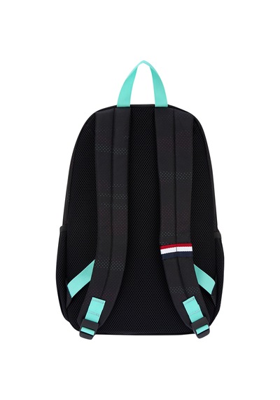 U.s. Polo Assn.plcan25066 Sırt Çantası
