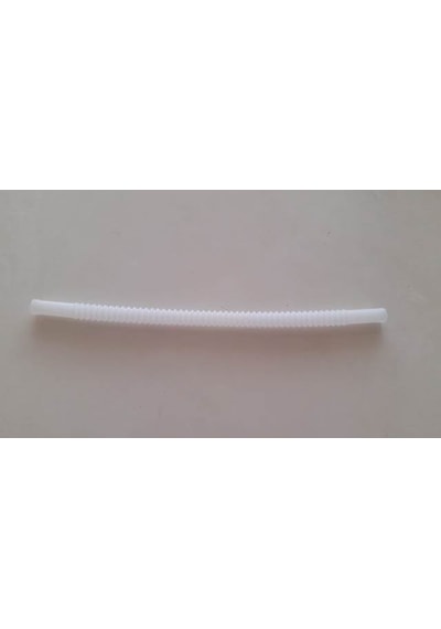 Unıversal Unıversal Şamandıra Yakıt İç Hortumu 25 Cm Tüm Modeller İçin Diğer