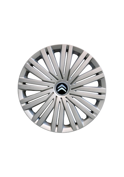 Opel Corsa C 15'' Inç Uyumlu Jant Kapağı 4 Adet 1 Takım 2019