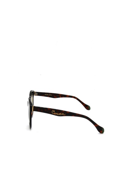 Carven CRV CC4002S E091  Kadın Güneş Gözlüğü