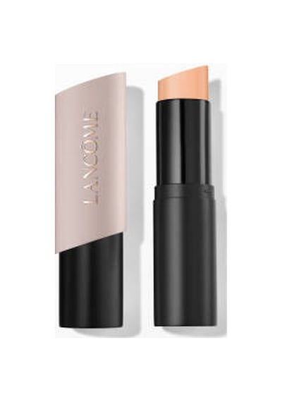Lancome Teint Idole Ultra Wear Shape Stick Fondöten 01 - Beige Albatre 3614274485363
