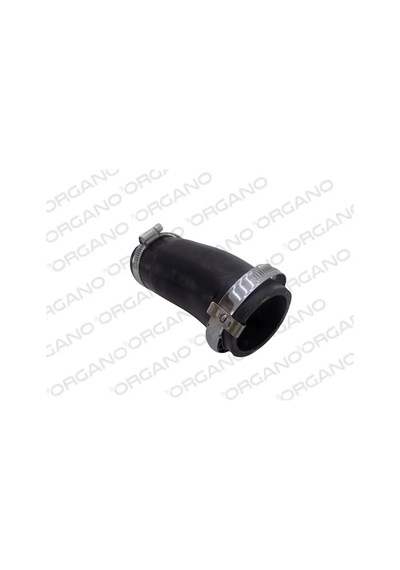 Üçpa 13h11461 Turbo Hortumu